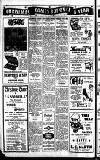 Middlesex County Times Saturday 18 December 1937 Page 14