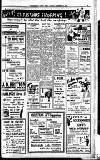 Middlesex County Times Saturday 18 December 1937 Page 15