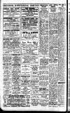 Middlesex County Times Saturday 18 December 1937 Page 16
