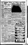 Middlesex County Times Saturday 18 December 1937 Page 17