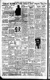 Middlesex County Times Saturday 18 December 1937 Page 18