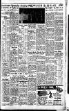 Middlesex County Times Saturday 18 December 1937 Page 19