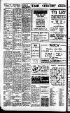 Middlesex County Times Saturday 18 December 1937 Page 20