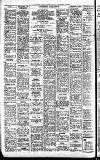 Middlesex County Times Saturday 18 December 1937 Page 22