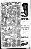 Middlesex County Times Saturday 18 December 1937 Page 23