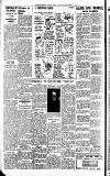 Middlesex County Times Saturday 25 December 1937 Page 2