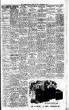 Middlesex County Times Saturday 25 December 1937 Page 3