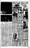 Middlesex County Times Saturday 25 December 1937 Page 5