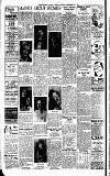 Middlesex County Times Saturday 25 December 1937 Page 6