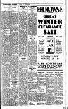 Middlesex County Times Saturday 25 December 1937 Page 7