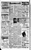 Middlesex County Times Saturday 25 December 1937 Page 8