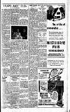 Middlesex County Times Saturday 25 December 1937 Page 9