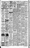 Middlesex County Times Saturday 25 December 1937 Page 10