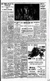 Middlesex County Times Saturday 25 December 1937 Page 11