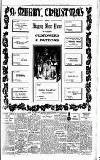 Middlesex County Times Saturday 25 December 1937 Page 13