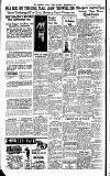 Middlesex County Times Saturday 25 December 1937 Page 14