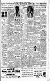 Middlesex County Times Saturday 25 December 1937 Page 15