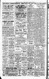 Middlesex County Times Saturday 25 December 1937 Page 16