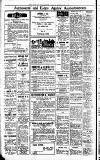 Middlesex County Times Saturday 25 December 1937 Page 18