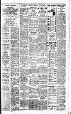 Middlesex County Times Saturday 25 December 1937 Page 19