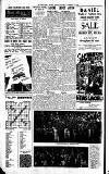 Middlesex County Times Saturday 25 December 1937 Page 20