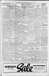Middlesex County Times Saturday 03 December 1938 Page 3