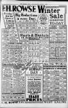 Middlesex County Times Saturday 01 January 1938 Page 7