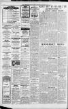 Middlesex County Times Saturday 03 December 1938 Page 12