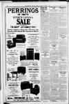 Middlesex County Times Saturday 03 December 1938 Page 16
