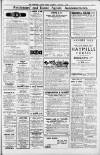 Middlesex County Times Saturday 03 December 1938 Page 21