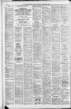 Middlesex County Times Saturday 03 December 1938 Page 22