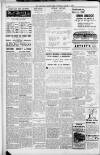 Middlesex County Times Saturday 01 January 1938 Page 24