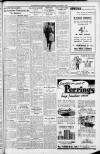 Middlesex County Times Saturday 01 October 1938 Page 3