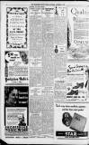 Middlesex County Times Saturday 01 October 1938 Page 4