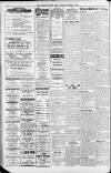 Middlesex County Times Saturday 01 October 1938 Page 10