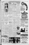 Middlesex County Times Saturday 01 October 1938 Page 15