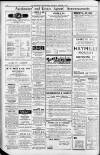 Middlesex County Times Saturday 01 October 1938 Page 16