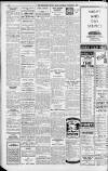 Middlesex County Times Saturday 01 October 1938 Page 18