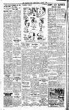 Middlesex County Times Saturday 07 January 1939 Page 2