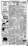 Middlesex County Times Saturday 07 January 1939 Page 4