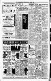 Middlesex County Times Saturday 07 January 1939 Page 6