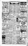 Middlesex County Times Saturday 07 January 1939 Page 8