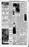 Middlesex County Times Saturday 07 January 1939 Page 10