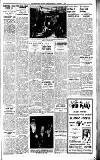 Middlesex County Times Saturday 07 January 1939 Page 13