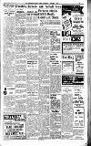 Middlesex County Times Saturday 07 January 1939 Page 15