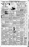Middlesex County Times Saturday 07 January 1939 Page 16