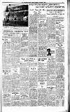 Middlesex County Times Saturday 07 January 1939 Page 17