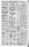 Middlesex County Times Saturday 07 January 1939 Page 18