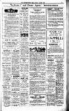 Middlesex County Times Saturday 07 January 1939 Page 19