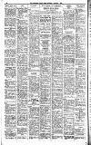 Middlesex County Times Saturday 07 January 1939 Page 20